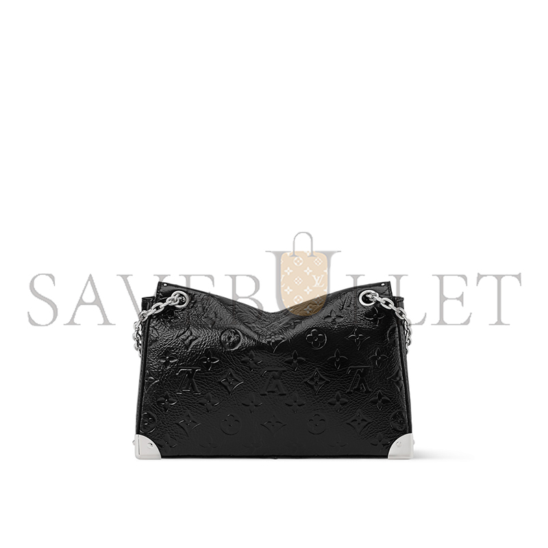 l0vis Vvtt0n trunkie m28137 (27*16*8cm)